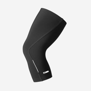 Giro Thermal Knee Warmer